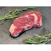 Delmonico Steak