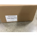 https://smallbatchdistributor.com/image/cache/catalog/73IMG_3742-75x75.jpg