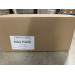https://smallbatchdistributor.com/image/cache/catalog/73IMG_3743-75x75.jpg