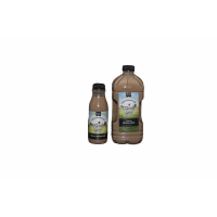 Mocha Whole Milk 16oz