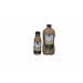 https://smallbatchdistributor.com/image/cache/catalog/75FT%20Mocha%20whole%20milk-75x75.png