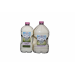 https://smallbatchdistributor.com/image/cache/catalog/75FT%20REduced%20fat%20milk-75x75.png