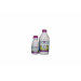 https://smallbatchdistributor.com/image/cache/catalog/75FT%20Rasberry%20yogurt%20smoothie-75x75.png
