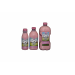 https://smallbatchdistributor.com/image/cache/catalog/75FT%20Strawberry%20whole%20milk-75x75.png