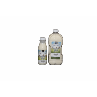 Vanilla Whole Milk 16oz