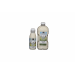 https://smallbatchdistributor.com/image/cache/catalog/75FT%20Vanilla%20Whole%20milk-75x75.png