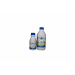 https://smallbatchdistributor.com/image/cache/catalog/75FT%20blueberry%20yogurt%20smoothie-75x75.png
