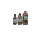 https://smallbatchdistributor.com/image/cache/catalog/75FT%20chocolate%20whole%20milk-75x75.png