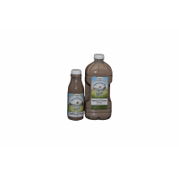 Cookies and Cream Whole Milk 16oz