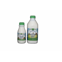 36% Heavy Whipping Cream Gallon