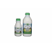 https://smallbatchdistributor.com/image/cache/catalog/75FT%20heavy%20whipping%20cream-75x75.png