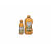 https://smallbatchdistributor.com/image/cache/catalog/75FT%20orange%20whole%20milk-75x75.png