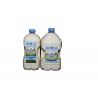 2% Reduced Fat Milk 3 liter
