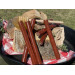 https://smallbatchdistributor.com/image/cache/catalog/76PTHoneybbqsnacksticks-75x75.jpg