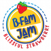 https://smallbatchdistributor.com/image/cache/catalog/77blissful%20strawberry-75x75.png