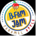 https://smallbatchdistributor.com/image/cache/catalog/77jamcaramelapple-75x75.jpg