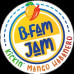 https://smallbatchdistributor.com/image/cache/catalog/77jamkickinmangohabanero-75x75.jpg