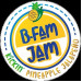https://smallbatchdistributor.com/image/cache/catalog/77jamkickinpineapplejalapeno-75x75.jpg
