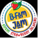 https://smallbatchdistributor.com/image/cache/catalog/77jamkickinstrawberryjalapeno-75x75.jpg