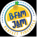 https://smallbatchdistributor.com/image/cache/catalog/77jamperfectpineapple-75x75.jpg