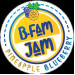 https://smallbatchdistributor.com/image/cache/catalog/77jampineappleblueberry-75x75.jpg