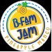 https://smallbatchdistributor.com/image/cache/catalog/77jampineapplemango-75x75.jpg