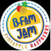 https://smallbatchdistributor.com/image/cache/catalog/77jampineappleraspberry-75x75.jpg