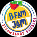 https://smallbatchdistributor.com/image/cache/catalog/77jamstrawberryrhubarb-75x75.jpg
