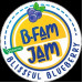https://smallbatchdistributor.com/image/cache/catalog/77jamsugarfree%20blissfulblueberry-75x75.jpg