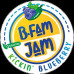 https://smallbatchdistributor.com/image/cache/catalog/77jamsugarfree%20kickinblueberry-75x75.jpg