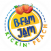 https://smallbatchdistributor.com/image/cache/catalog/77kickin%20peach-75x75.png