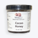https://smallbatchdistributor.com/image/cache/catalog/7821588715-FD24-4E4E-BB4B-56632C7A3479-75x75.png