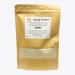 https://smallbatchdistributor.com/image/cache/catalog/78318BEC71-F902-4468-B49C-CFC4FB889D0A-75x75.png