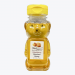 https://smallbatchdistributor.com/image/cache/catalog/78447AF349-E916-4C00-B00E-C2AB07487D20-75x75.png
