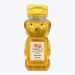 https://smallbatchdistributor.com/image/cache/catalog/787A1FF5FD-4B14-457D-A192-419D03BB1C22-75x75.png