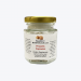 https://smallbatchdistributor.com/image/cache/catalog/7887793953-08F4-4D3E-9D43-ACD9700A5FCC-75x75.png