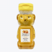 https://smallbatchdistributor.com/image/cache/catalog/78DBA3FE40-B8C2-47BB-ABBC-88B94A634D39-75x75.png