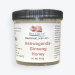 https://smallbatchdistributor.com/image/cache/catalog/78E587C45A-6525-493F-B12A-A1D2598BADFC-75x75.png