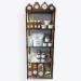 https://smallbatchdistributor.com/image/cache/catalog/78E5930B10-FB82-4D1A-911A-E8F819EDFAC0-75x75.png