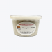 https://smallbatchdistributor.com/image/cache/catalog/78F9EAB182-6711-4F08-BA78-7B88AD9EBAB1-75x75.png