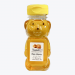 https://smallbatchdistributor.com/image/cache/catalog/78FBFD45A3-5E18-4241-A024-663B734AB199-75x75.png
