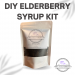 https://smallbatchdistributor.com/image/cache/catalog/80DIY-kit-75x75.png