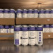 https://smallbatchdistributor.com/image/cache/catalog/80IMG_7762-300x300-75x75.jpg