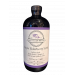 https://smallbatchdistributor.com/image/cache/catalog/80bf905f44-9d25-457a-9bd9-fe6dce92a50f-75x75.png