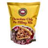 Chocolate Chip Pie Filling Mix