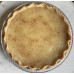 Sugar Cream Pie Filling Mix- BULK 10 Lb Bag