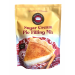 https://smallbatchdistributor.com/image/cache/catalog/81Sugar%20Cream%20Pie%20Mix%20-%20Front-75x75.png