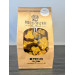 https://smallbatchdistributor.com/image/cache/catalog/82Banana%20bag%20image1-75x75.jpg