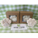 https://smallbatchdistributor.com/image/cache/catalog/82Calming%20Shampoo%20profile%20image%20landscape-75x75.jpg