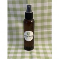 Good Farm Calming Spray for Dogs